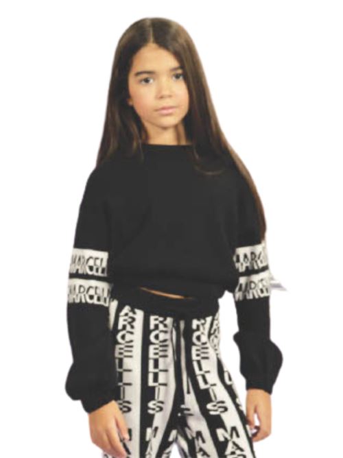  MARC ELLIS | SW15399 BNE